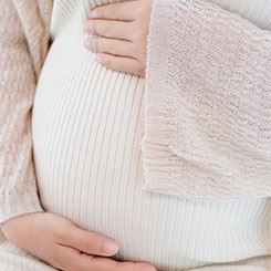 继续看好😇AI算力🌡产业链，🇧🇯🅾特别是业🍝💔代孕哪家正规