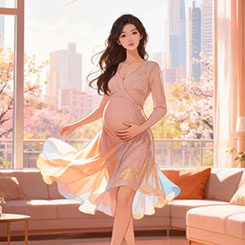 NASA工程师🇲🇿🐩立即暂停加注作🏯业，启动泄漏🇾🇪排查程🕢